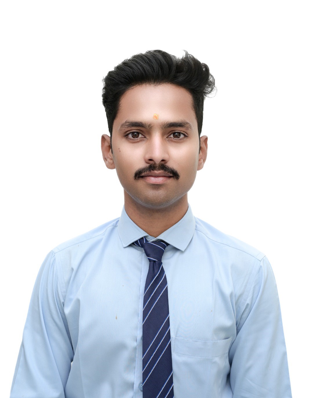 images/Akshay.jpeg