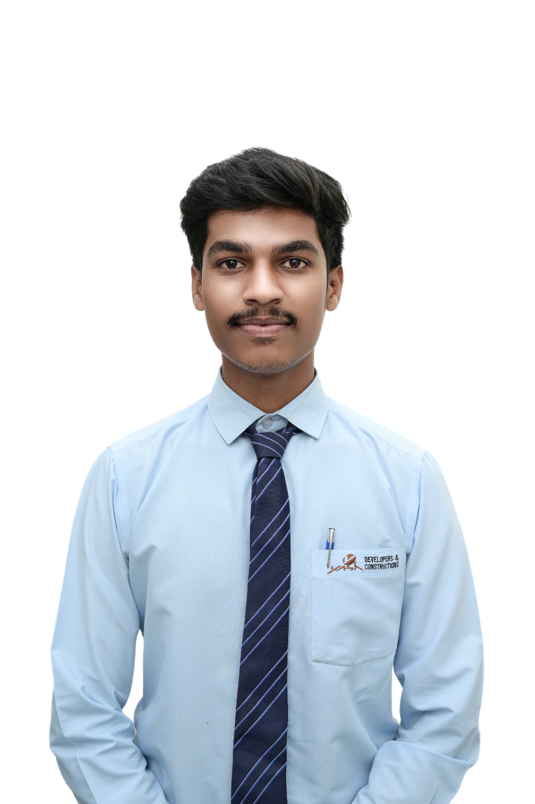 images/aditya.jpeg